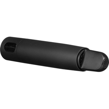 Audio-Technica ATW-T3202 Transmisor de Mano Serie 3000 9.5h Batería OLED