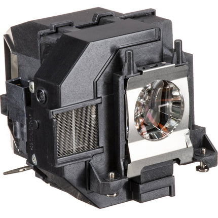 Epson ELPLP95 Lámpara de Repuesto para Proyectores PowerLite 2065 2250U