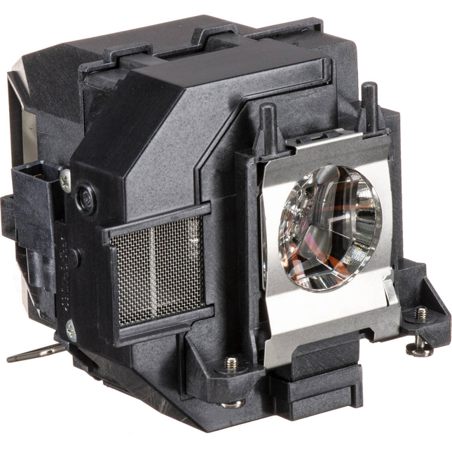 Epson ELPLP95 Lámpara de Repuesto para Proyectores PowerLite 2065 2250U