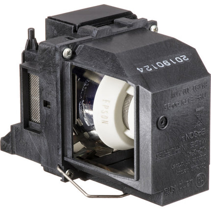Epson ELPLP95 Lámpara de Repuesto para Proyectores PowerLite 2065 2250U