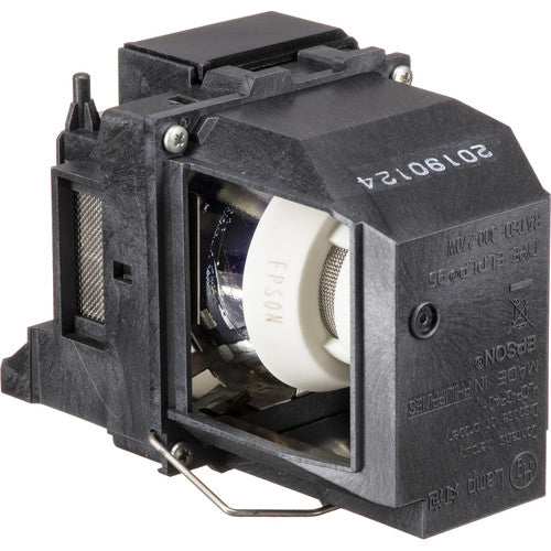 Epson ELPLP95 Lámpara de Repuesto para Proyectores PowerLite 2065 2250U