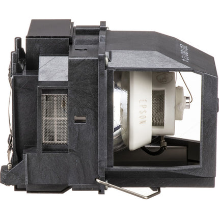 Epson ELPLP95 Lámpara de Repuesto para Proyectores PowerLite 2065 2250U