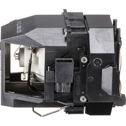 Epson ELPLP95 Lámpara de Repuesto para Proyectores PowerLite 2065 2250U
