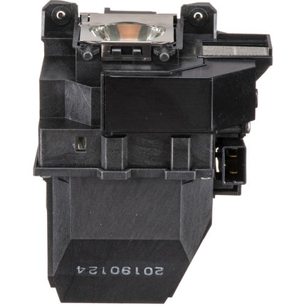 Epson ELPLP95 Lámpara de Repuesto para Proyectores PowerLite 2065 2250U