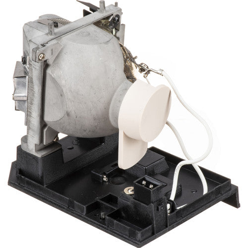 Optoma Technology BL-FU280C Lámpara de Repuesto 280W 3000 Horas