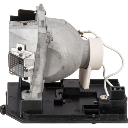 Optoma Technology BL-FU280C Lámpara de Repuesto 280W 3000 Horas