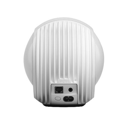 Devialet Phantom II 98 dB Altavoz Inalámbrico Blanco 900W Bluetooth Wi Fi