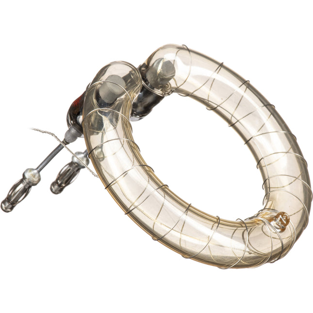 Godox 400Ws Tubo Flash Repuesto para Cabezal SK400II Usuario Instalable