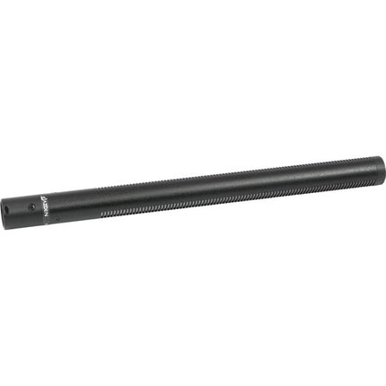 Azden SGM-3500L Micrófono Shotgun Profesional Patrón Hipercardioide 40Hz-20kHz