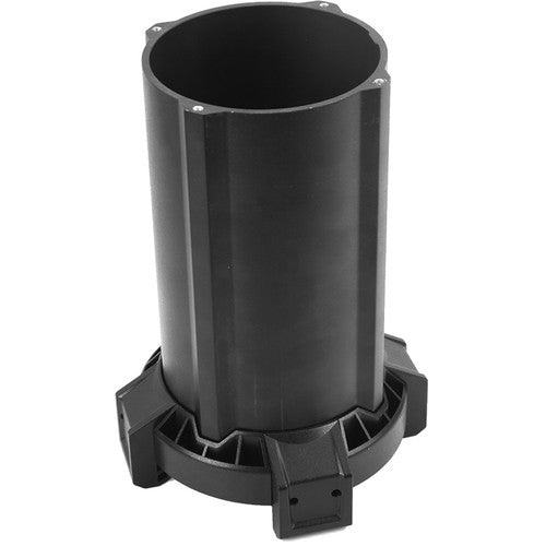 Aputure Lens para Sistema de Montaje Spotlight Ángulo de 19°