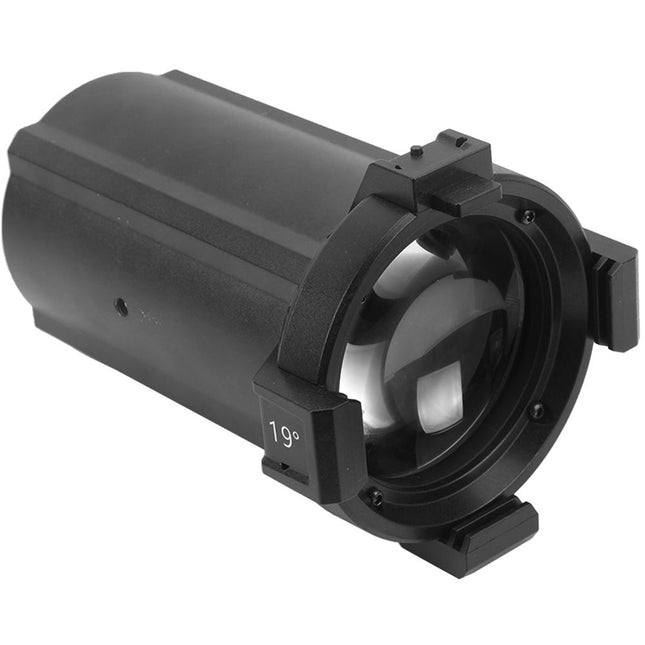 Aputure Lente para Sistema de Montaje Spotlight Ángulo 36°