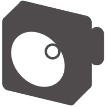 Lámpara de Repuesto Optoma BL-FU220E para Proyectores EH330UST W330UST GT5600 500 Horas