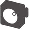 Audiovisuales
