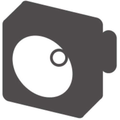 Lámpara de Repuesto Optoma BL-FU220E para Proyectores EH330UST W330UST GT5600 500 Horas