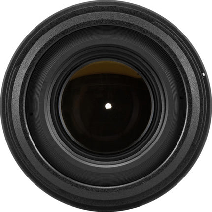 Tamron SP 60mm f2 Di II Lente Macro para Sony A Montura APS-C 90mm