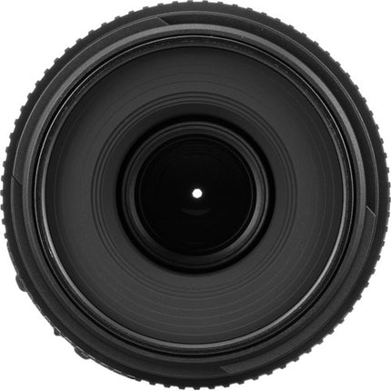 Nikon AF-S DX Micro NIKKOR 40mm f2.8G Lente Macro 1:1 60mm F-Mount