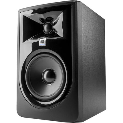Universal Audio Volt 1 Interfaz de Audio USB-C 24-Bit 192 kHz Kit de Mezcla