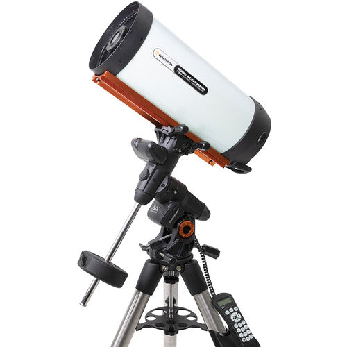 Celestron Advanced VX Telescopio ecuatorial 800 200mm f2 0 GoTo
