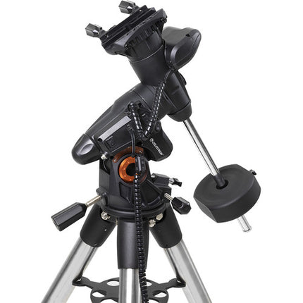 Celestron Advanced VX Telescopio ecuatorial 800 200mm f2 0 GoTo