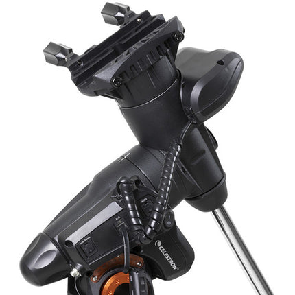 Celestron Advanced VX Telescopio ecuatorial 800 200mm f2 0 GoTo