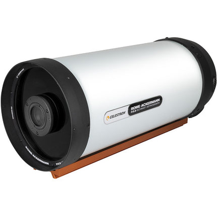 Celestron Advanced VX Telescopio ecuatorial 800 200mm f2 0 GoTo