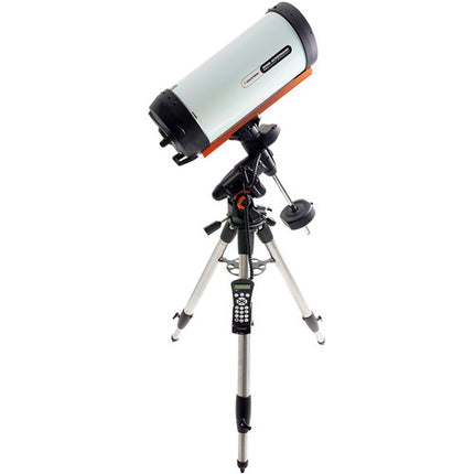Celestron Advanced VX Telescopio ecuatorial 800 200mm f2 0 GoTo