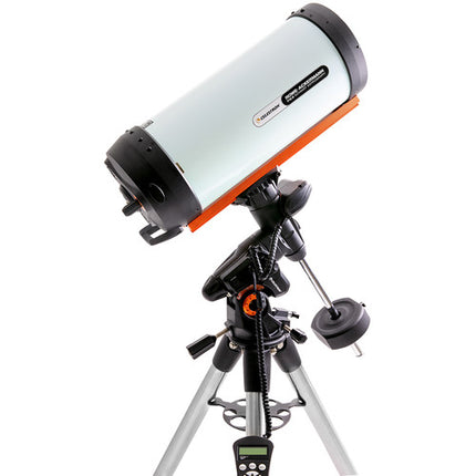 Celestron Advanced VX Telescopio ecuatorial 800 200mm f2 0 GoTo