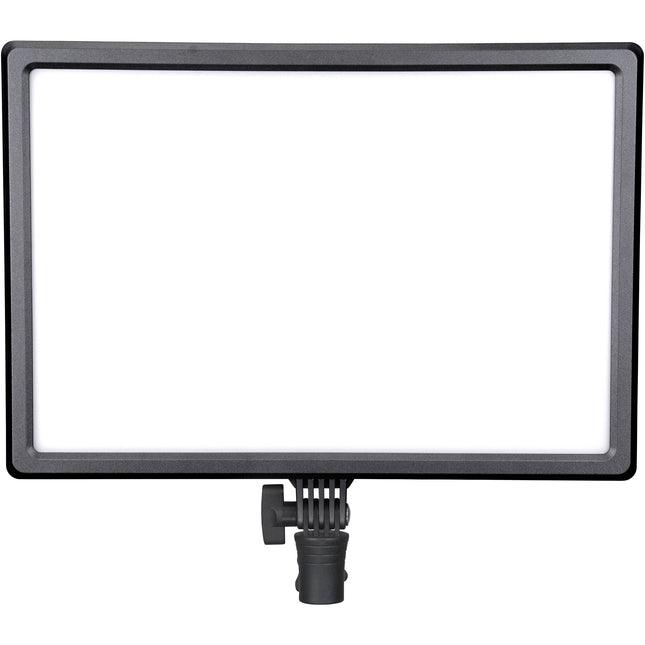 Nanlite LumiPad 25 Panel LED Bicolor 13.6x12.2 Soft Luz Regulable
