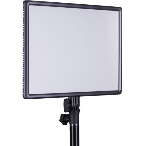 Nanlite LumiPad 25 Panel LED Bicolor 13.6x12.2 Soft Luz Regulable