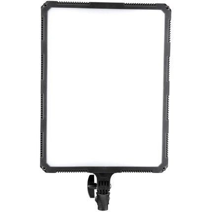 Nanlite Compac 68B Bi-Color Panel LED para Estudio 3200-5600K 68W