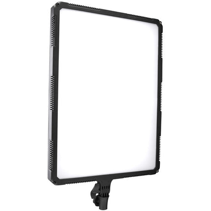 Nanlite Compac 100B Bi-Color Panel LED para estudio 3200-5600K 100W