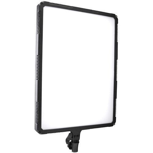 Nanlite Compac 100B Bi-Color Panel LED para estudio 3200-5600K 100W