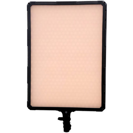 Nanlite Compac 100B Bi-Color Panel LED para estudio 3200-5600K 100W