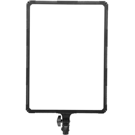 Nanlite Compac 100B Bi-Color Panel LED para estudio 3200-5600K 100W