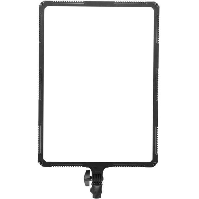 Nanlite Compac 100B Bi-Color Panel LED para estudio 3200-5600K 100W
