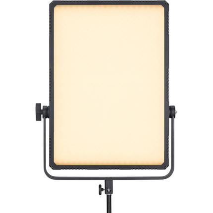 Nanlite Compac 200B Bi-Color Panel LED Estudio 3200-5600K 200W