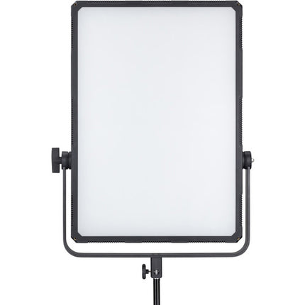 Nanlite Compac 200B Bi-Color Panel LED Estudio 3200-5600K 200W