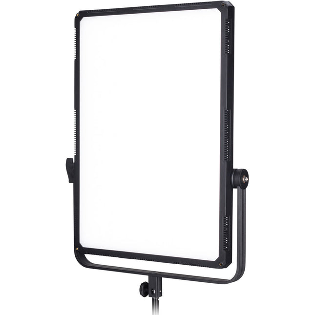 Nanlite Compac 200B Bi-Color Panel LED Estudio 3200-5600K 200W