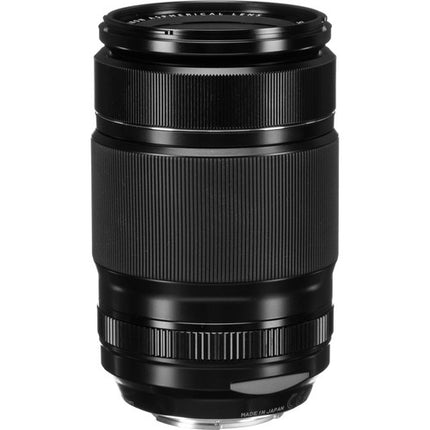 FUJIFILM XF 55-200mm f3.5-4.8 R LM OIS Objetivo con Estabilizador y Motor Lineal AF