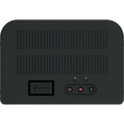 Z CAM K1 Pro Cámara Cinemática VR180 2 Lentes Fisheye f2.5 Wi-Fi PoE