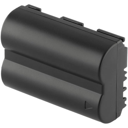 Watson BP-511A Batería Litio Ion 7.4V 1400mAh Repuesto Canon