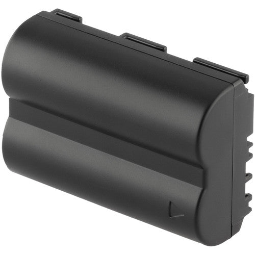 Watson BP-511A Batería Litio Ion 7.4V 1400mAh Repuesto Canon