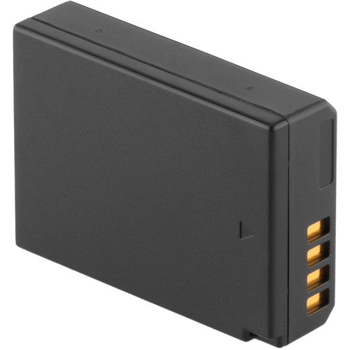Watson LP-E10 batería de litio 7.4V 1000mAh para Canon con garantía