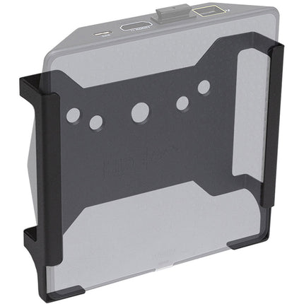 HIDEit Mounts Xi6 Soporte de Pared para Arris AX061AEI con Acero 16-Gauge y Tornillería Incluida