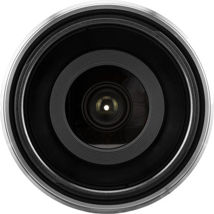 Sony E 30mm f3.5 Macro Objetivo 1:1 Magnificación APS-C 45mm Equivalente