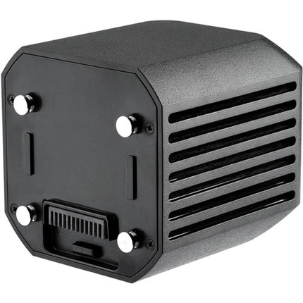 Godox Adaptador de Corriente AC para Monoluz Witstro AD400Pro 100-240V