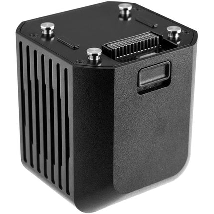 Godox Adaptador de Corriente AC para Monoluz Witstro AD400Pro 100-240V