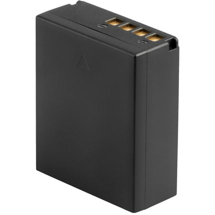 Watson BLH-1 Batería de Litio Recargable 7.4V 1900mAh para Olympus