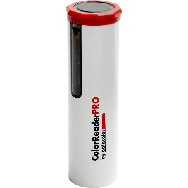 Datacolor ColorReaderPRO Herramienta de Color con Pantalla OLED y Bluetooth