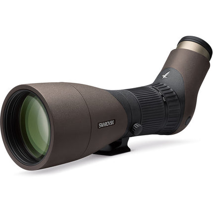 SWAROVSKI OPTIK ATX Interior Catalejo para Observación 25-60x 85mm Kit con Tripode